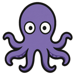 mocktopus-api