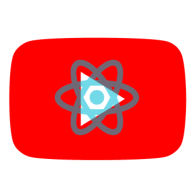 youtubereactive