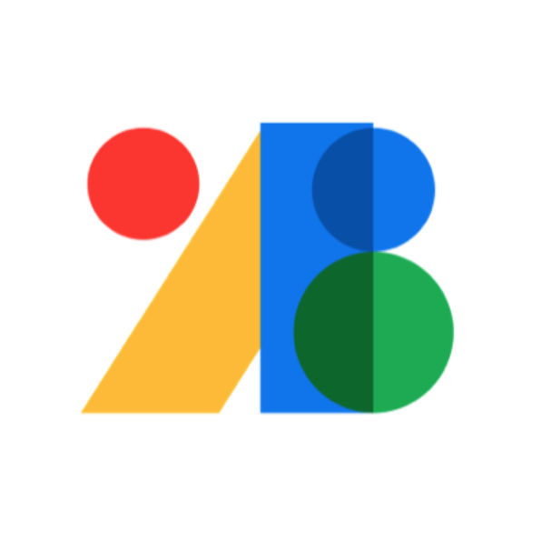 Google Material Symbols