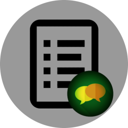 chat-widget-list