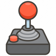 free-to-game-api