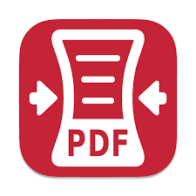 compress-pdf