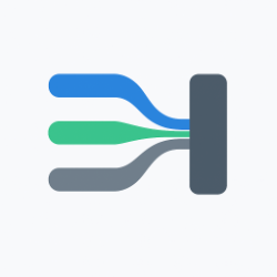 lightweight-sankey-diagram