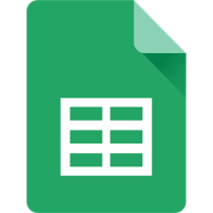 googlesheets-is