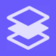 coinapi