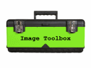 imagetoolbox