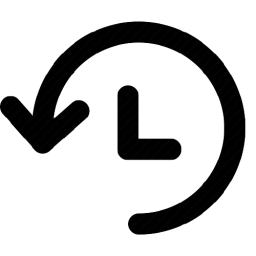 reactive-wait-for-element-creation