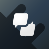 pushwoosh-plugin-sample