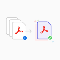 merge-pdf