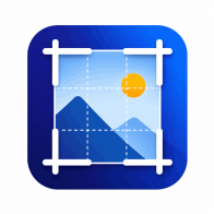 smart-crop