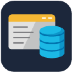 orbit-suite-data-manager