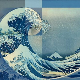 recursive-queries-example