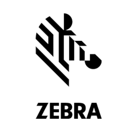 zebraprinter