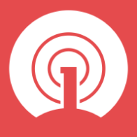 web-push-notifications