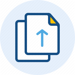 fileselectorpiugin-oml