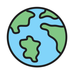 custom-vector-maps