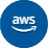simple-aws-rekognition