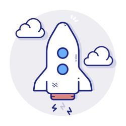 onboarding-flows