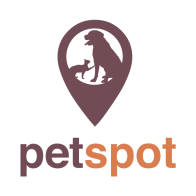 petspot
