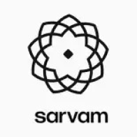 sarvam-one