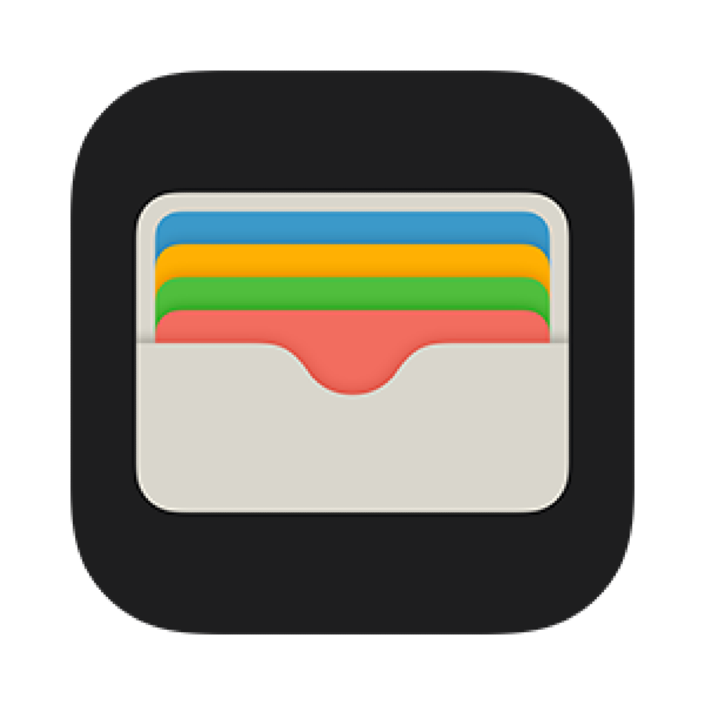 Wallet Test App - Documentation (ODC) | OutSystems