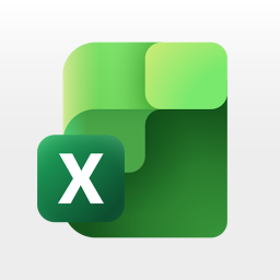 advanced-excel