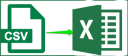 convert-csv-file-to-excel-file