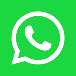 whatsapp-cloud-api-message-demo