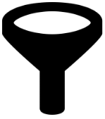 traditional-web-table-column-filter