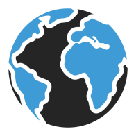 world-data