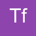 twofactorauthentication