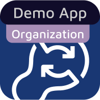 demo-app-organization-sync-it