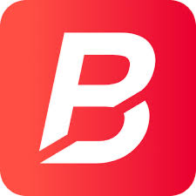 benefitpay