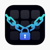 ios-no-export-compliance