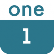 currency-to-word-converter