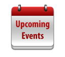 events-calendar