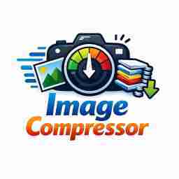 image-compressor