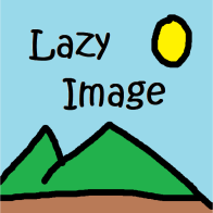 lazyimage