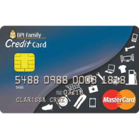 validate-credit-card