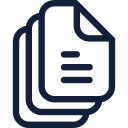 bulk-file-upload
