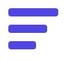 horizontal-barchart