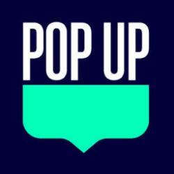 popup-confirmation