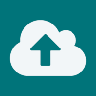 fileuploader-multi-or-single