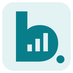 blukavantui-charts-community