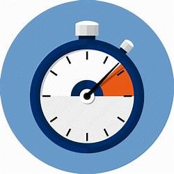 countdown-timer