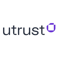 utrust-connector