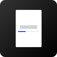 Hi Loading for Splash Screen