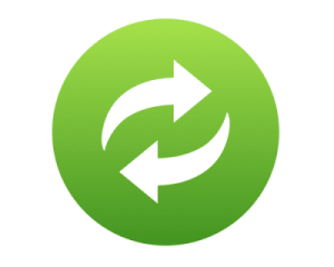 replace