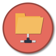 shared-folder