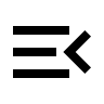 2ndlevel-submenu
